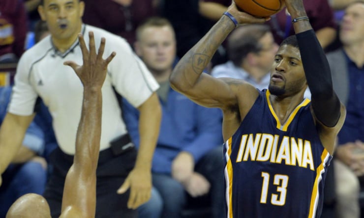 paul_george_pacers_2015_1_USAT