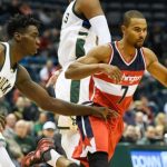 ramon_sessions_wizards_2015_1_USAT