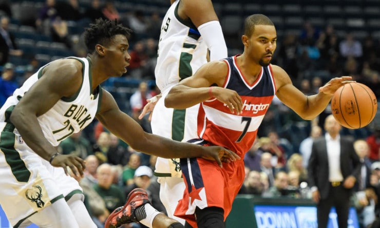 ramon_sessions_wizards_2015_1_USAT
