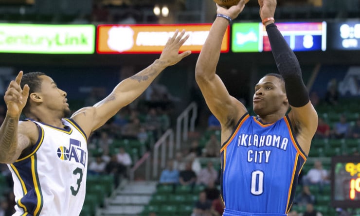 russell_westbrook_thunder_2015_1_USAT