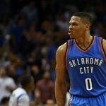 russell_westbrook_thunder_2015_2_USAT
