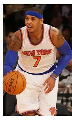 CarmeloAnthonyInsideOnlyKnicks1