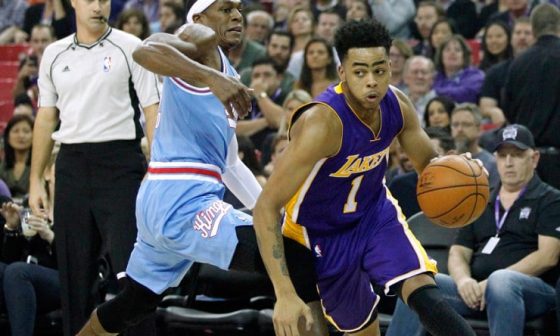 DAngeloRussell_Lakers5