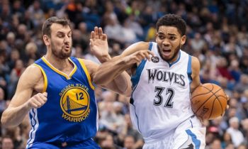 KarlAnthonyTowns_Wolves4