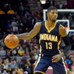 PaulGeorge_Pacers_New1