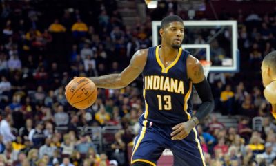PaulGeorge_Pacers_New1