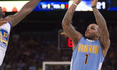 jameer_nelson_nuggets_2015_1_USAT