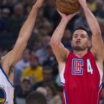 jj_redick_clippers_2015_1_USAT