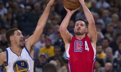 jj_redick_clippers_2015_1_USAT