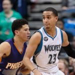 KevinMartin_Wolves4