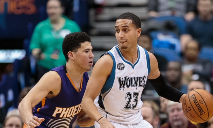 KevinMartin_Wolves4