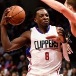 JeffGreen_clippers1