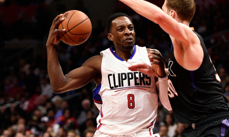 JeffGreen_clippers1