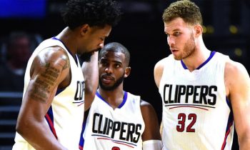 Clippers_2016