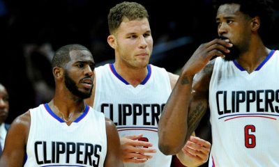 Clippers_2016_2
