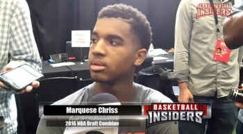 MarqueseChriss1