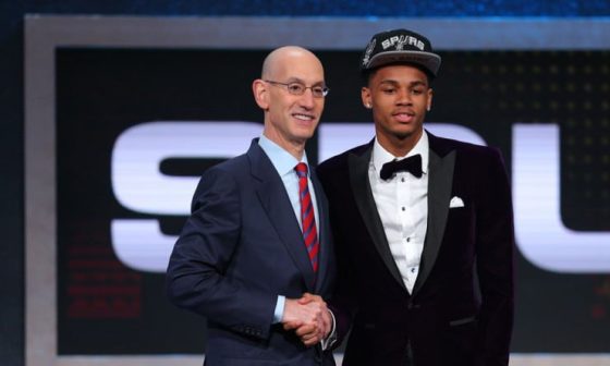 DejounteMurray_1