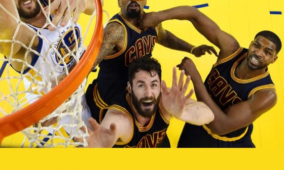 KevinLove_TristanThompson_1