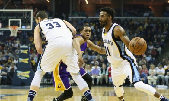 MikeConley_12