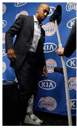 BillupsInsideInjury1