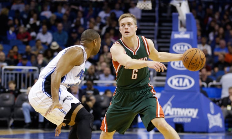 natewolters_ap1