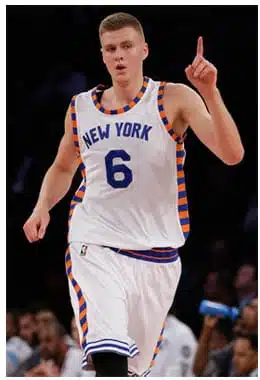 porzingis_inside1