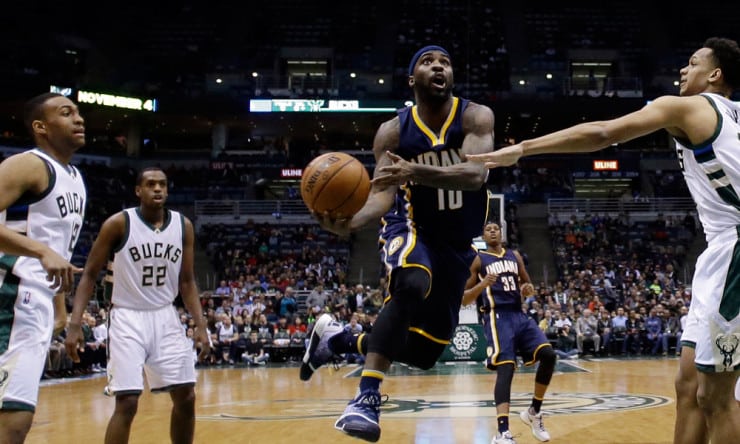 TyLawson_Pacers1