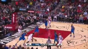 Portland Trail Blazers 2016-17 Season Preview