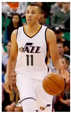 danteexum_insideonly1