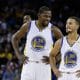 kevindurant_stephcurry_warriors