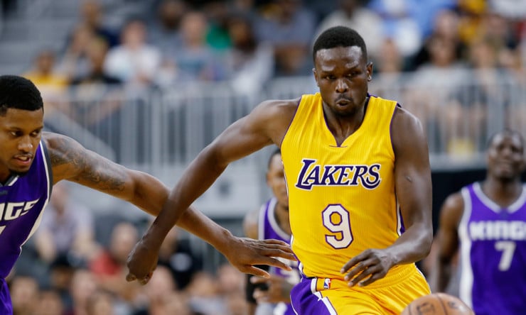 luoldeng_lakers_1