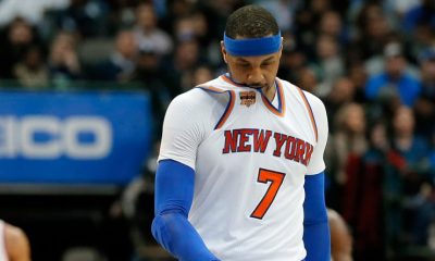 Carmelo_Anthony_Knicks_2017_AP_5