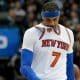 Carmelo_Anthony_Knicks_2017_AP_5