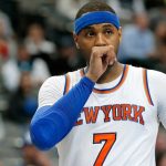 Carmelo_Anthony_Knicks_2017_AP_6