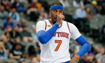 Carmelo_Anthony_Knicks_2017_AP_7