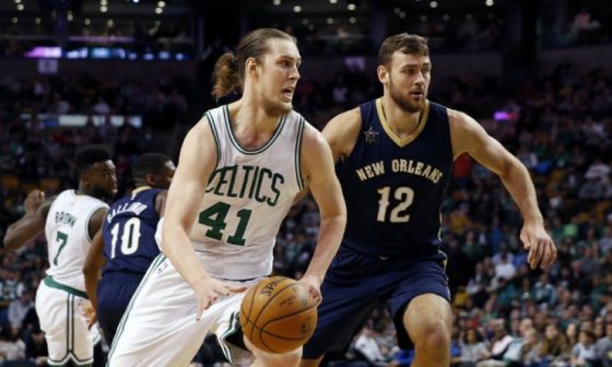 donatasmotiejunaspelicansap