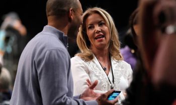 Jeanie_Buss_Lakers_2017_2