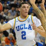 Lonzo_Ball_UCLA_2017_Draft_AP_1