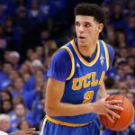 Lonzo_Ball_UCLA_2017_Draft_AP_2