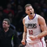 Blake_Griffin_AP_2017_Clippers