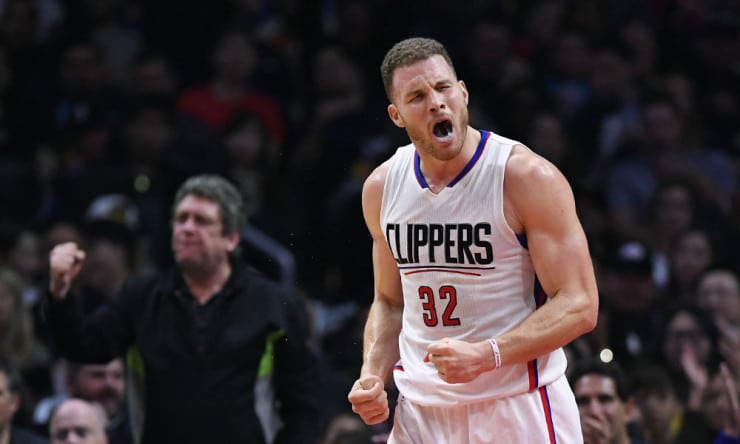 Blake_Griffin_AP_2017_Clippers