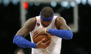 Carmelo_Anthony_Knicks_2017_AP5