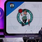 Celtics_TopPick_2017
