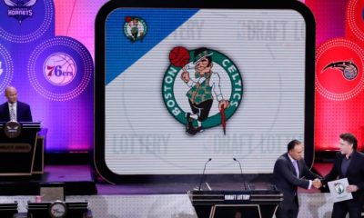 Celtics_TopPick_2017