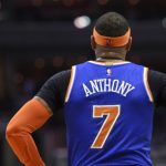 Carmelo_Anthony_Knicks_2017_AP7