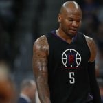 Marreese_Speights_Clippers_AP