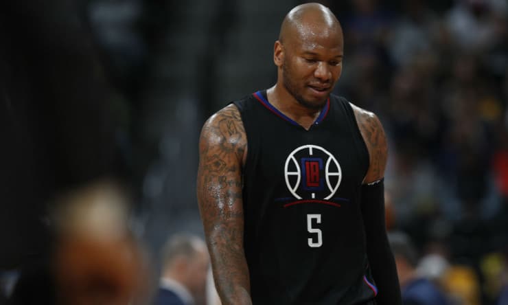 Marreese_Speights_Clippers_AP