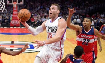 Blake_Griffin_Clippers_2017_AP_3