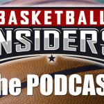 Insiders_Podcast1000_1