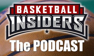 Insiders_Podcast1000_1